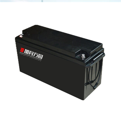 Tiefes Zyklus-Lithium Ion Battery Lithium Ion Lifepo 4 12V 100Ah 230Ah